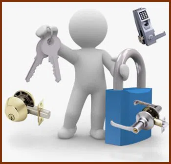 Locksmith Key Shop Chicago, IL 312-288-7591 Locksmith Key Shop Chicago, IL 312-288-7591 - 47-1