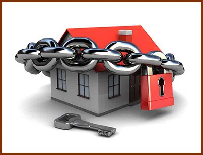 Locksmith Key Shop Chicago, IL 312-288-7591 Locksmith Key Shop Chicago, IL 312-288-7591 - 47-10