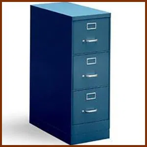 Locksmith Key Shop Chicago, IL 312-288-7591 Locksmith Key Shop Chicago, IL 312-288-7591 - 47-12