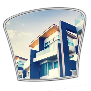 Locksmith Key Shop Chicago, IL 312-288-7591 Locksmith Key Shop Chicago, IL 312-288-7591 - ab-com