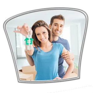 Locksmith Key Shop Chicago, IL 312-288-7591 Locksmith Key Shop Chicago, IL 312-288-7591 - ab-res