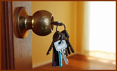 Locksmith Key Shop Chicago, IL 312-288-7591 - 47-11