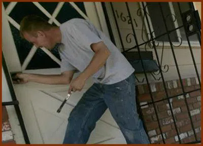 Locksmith Key Shop Chicago, IL 312-288-7591