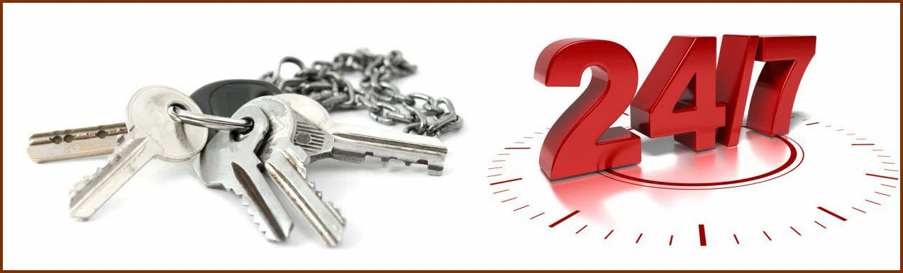 Locksmith Key Shop Chicago, IL 312-288-7591 - 47-15