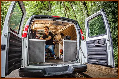 Locksmith Key Shop Chicago, IL 312-288-7591 - 47-17