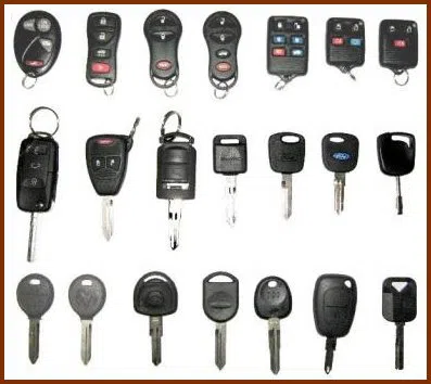 Locksmith Key Shop Chicago, IL 312-288-7591 Locksmith Key Shop Chicago, IL 312-288-7591 - 47-18