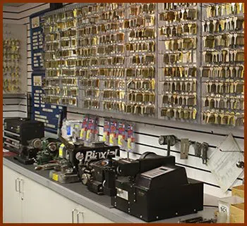 Locksmith Key Shop Chicago, IL 312-288-7591 - 47-3