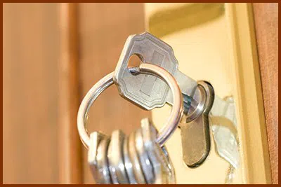 Locksmith Key Shop Chicago, IL 312-288-7591 - 47-4