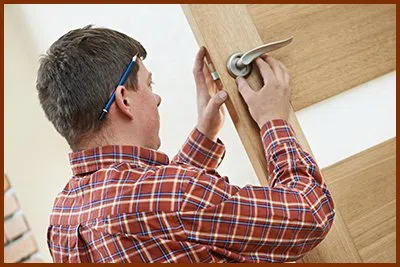 Locksmith Key Shop Chicago, IL 312-288-7591 - 47-5