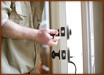 Locksmith Key Shop Chicago, IL 312-288-7591 - 47-6