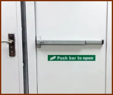 Locksmith Key Shop Chicago, IL 312-288-7591 - 47-8