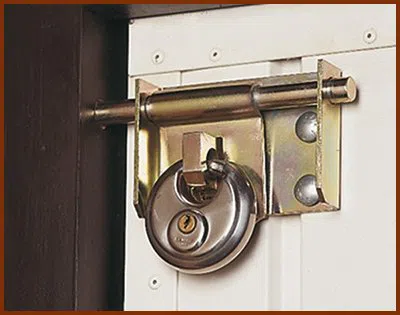 Locksmith Key Shop Chicago, IL 312-288-7591 - 47-9