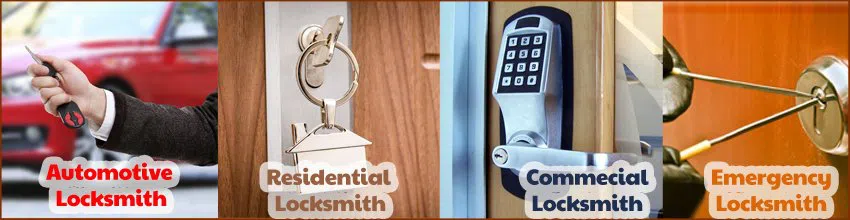 Locksmith Key Shop Chicago, IL 312-288-7591 Locksmith Key Shop Chicago, IL 312-288-7591