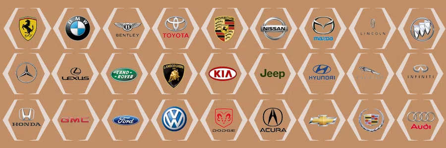 Locksmith Key Shop Chicago, IL 312-288-7591 - auto-cont-02