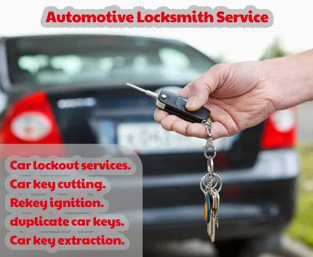 Locksmith Key Shop Chicago, IL 312-288-7591 - auto-content-01