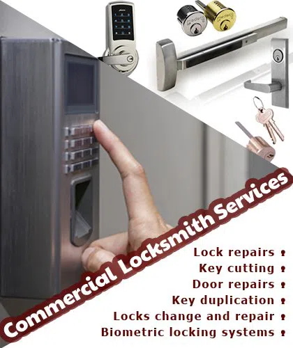Locksmith Key Shop Chicago, IL 312-288-7591 Locksmith Key Shop Chicago, IL 312-288-7591 - comm-content-02