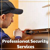 Locksmith Key Shop Chicago, IL 312-288-7591 Locksmith Key Shop Chicago, IL 312-288-7591