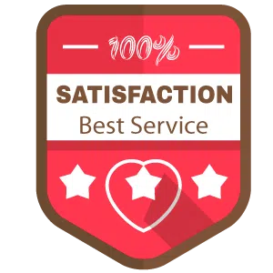 Locksmith Key Shop Chicago, IL 312-288-7591 - satis