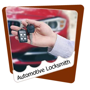 Locksmith Key Shop Chicago, IL 312-288-7591 - sb-auto