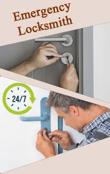 Locksmith Key Shop Chicago, IL 312-288-7591 Locksmith Key Shop Chicago, IL 312-288-7591 - sb-eme-01