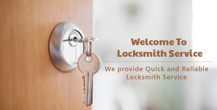 High Security Locks, Chicago Locksmith